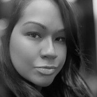 Howard Hanna | Rand Realty Employee Lisandra Sosa's profile photo
