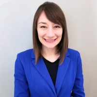 Danielle Hayes Email & Phone Number