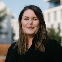 Sorentio AS Employee Silje Lillebø's profile photo