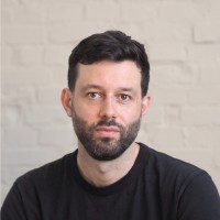 C.F. Møller Architects Employee Max Weissberger's profile photo