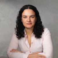 Gema Zamora Fernández Email
