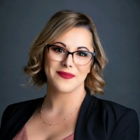 Jennifer T Email & Phone Number