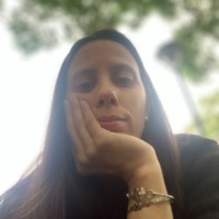 Sabrina Defilippe Sanchez Email