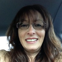 Cynthia Regardie Email & Phone Number