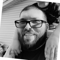 Zac Schintz Email & Phone Number