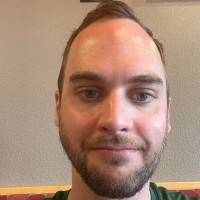 LightStanza Employee Sean Flood's profile photo