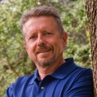 BlackDog Squared Employee Jack Phipps's profile photo