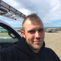 Devin Horn Email & Phone Number