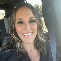 Beth Ewing Email