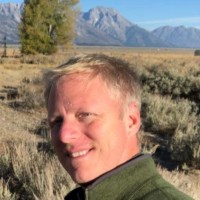 Grace Management Group Employee Chris Burns's profile photo