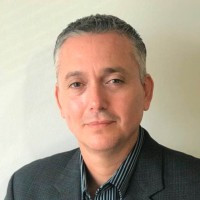 Superior Landscaping & Lawn Service, Inc Employee Franklin Bravo's profile photo