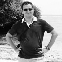 Yubi Employee Karthik Chandrasekaran's profile photo