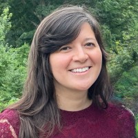 Lindsey Wolf Email & Phone Number