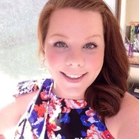 Engineers Construction, Inc. Employee Megan Badger's profile photo