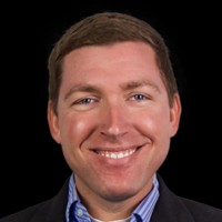 MyCFOPartners Employee Michael Sapp's profile photo