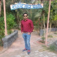 NextBits Employee Kumar's profile photo