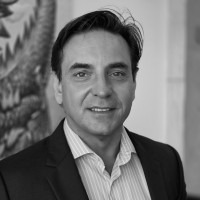 Ari Kopoulos Email & Phone Number