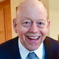 OSTEOMETRIX Employee Walter O'Neill's profile photo