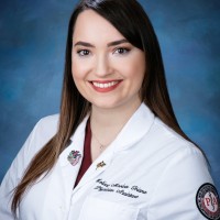 CRESTWOOD MEDICAL CENTER Employee Melissa Triana's profile photo