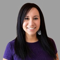 Oryx Dental Employee Rosie Avila's profile photo