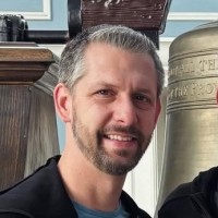Michael Bowen Email & Phone Number