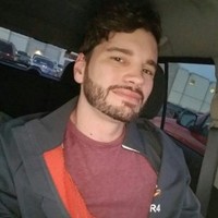 Christopher Berk Email & Phone Number