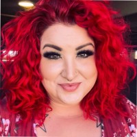 Stealth Partner Group, an Amwins Company Employee Amie Peterman's profile photo
