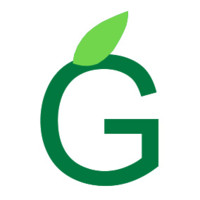 Grinda Employee Bumbac Grinda's profile photo