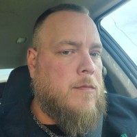 Point Five Packaging Employee Ventura Nunez's profile photo