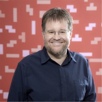 Kanton Basel-Landschaft Employee Ray Mueller's profile photo