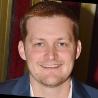 Ryan Feeney Email & Phone Number