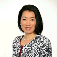 Mothers Against Drunk Driving (MADD) Employee Saerin Cho's profile photo
