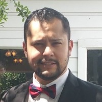 Haygor Instrument & Company, Inc. Employee Pedro Martinez's profile photo