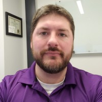 Excel Engineering, Inc. Employee Christopher Haase's profile photo