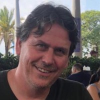 Newell Brands Employee Marc Dougherty's profile photo