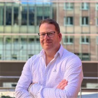 TrueSec AB Employee Ronny Lundvall's profile photo