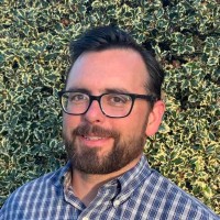 Ian Deweerdt Email & Phone Number