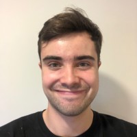 US Mobile Employee Aidan Weber-Concannon's profile photo