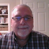 Anthony MacRo Email & Phone Number