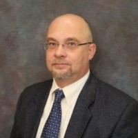 Advanced Electronic Solutions, Inc. Employee Lucian Ailincai's profile photo