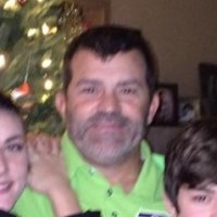 Anthony Seabolt Email & Phone Number