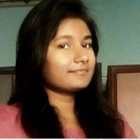 Mirakee Employee Oshmi Gupta's profile photo