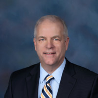 Neil Thompson
