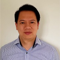 Phu du Tran Email