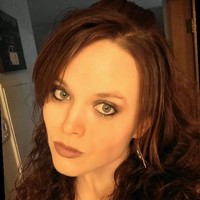 Chelsea Marie Email & Phone Number