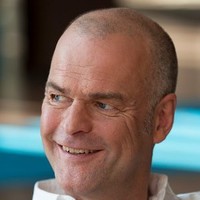Julius Kühn-Institut Employee Oliver Kirchgessner's profile photo