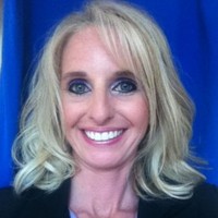 First Independent Bank Employee Tamera Hall's profile photo