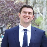 Greg Baranovsky Email & Phone Number