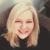 NCH Employee Kim Demaskey's profile photo