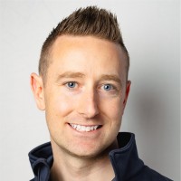 Josh Wood's profile photo